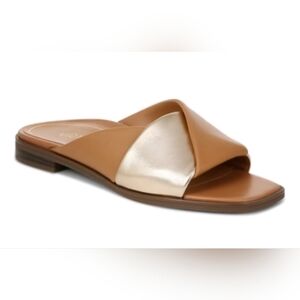 Vionic Women's Sandals